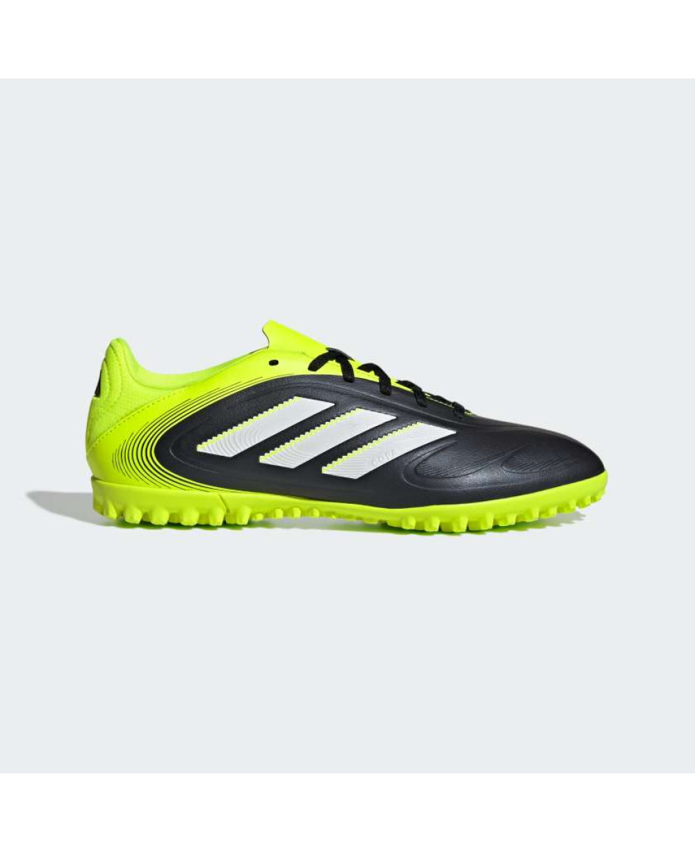 Футбольні бутси COPA PURE III CLUB TF