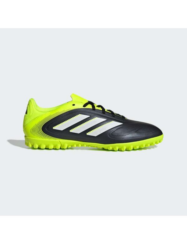 Футбольні бутси COPA PURE III CLUB TF