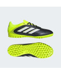 Футбольні бутси COPA PURE III CLUB TF