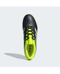 Футбольні бутси COPA PURE III CLUB TF