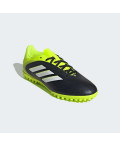 Футбольні бутси COPA PURE III CLUB TF