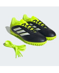 Футбольні бутси COPA PURE III CLUB TF