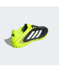 Футбольні бутси COPA PURE III CLUB TF