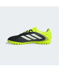 Футбольні бутси COPA PURE III CLUB TF