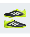 Футбольні бутси COPA PURE III CLUB TF
