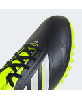 Футбольні бутси COPA PURE III CLUB TF
