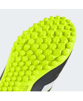 Футбольні бутси COPA PURE III CLUB TF