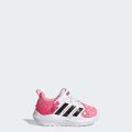Кросівки ADIDAS DISNEY LIGHTORAMA MINNIE MOUSE INFANTS