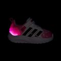 Кросівки ADIDAS DISNEY LIGHTORAMA MINNIE MOUSE INFANTS