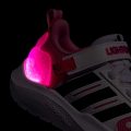 Кросівки ADIDAS DISNEY LIGHTORAMA MINNIE MOUSE INFANTS
