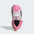 Кросівки ADIDAS DISNEY LIGHTORAMA MINNIE MOUSE INFANTS