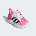 Кросівки ADIDAS DISNEY LIGHTORAMA MINNIE MOUSE INFANTS