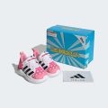 Кросівки ADIDAS DISNEY LIGHTORAMA MINNIE MOUSE INFANTS