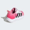 Кросівки ADIDAS DISNEY LIGHTORAMA MINNIE MOUSE INFANTS