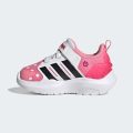 Кросівки ADIDAS DISNEY LIGHTORAMA MINNIE MOUSE INFANTS