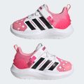 Кросівки ADIDAS DISNEY LIGHTORAMA MINNIE MOUSE INFANTS