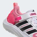 Кросівки ADIDAS DISNEY LIGHTORAMA MINNIE MOUSE INFANTS