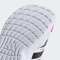 Кросівки ADIDAS DISNEY LIGHTORAMA MINNIE MOUSE INFANTS