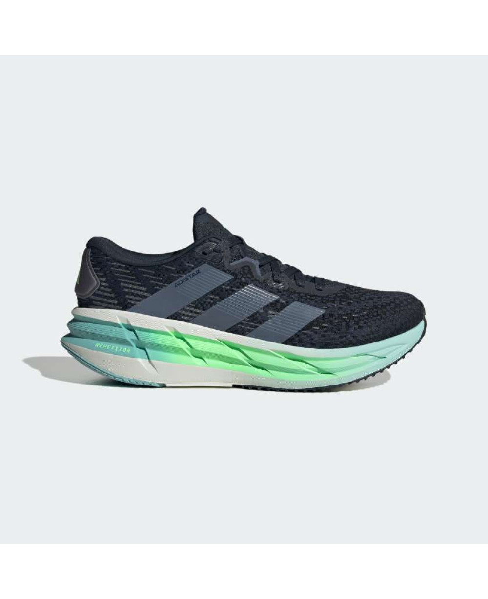 Кросівки Adistar 4 Running