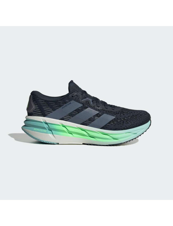 Кросівки Adistar 4 Running