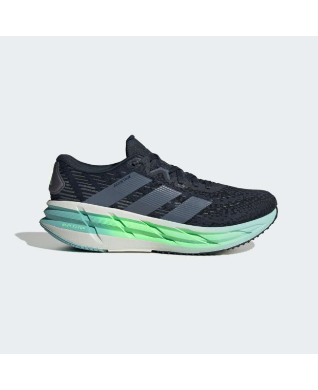 Кросівки Adistar 4 Running