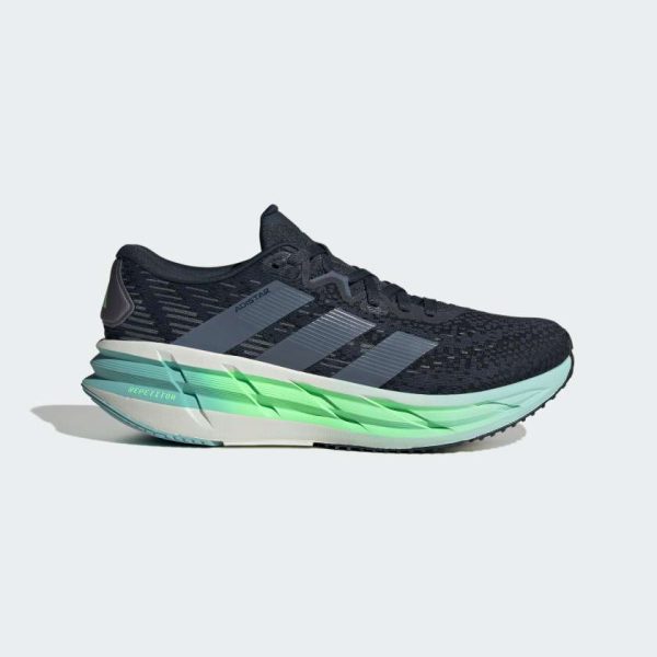 Кроссовки Adistar 4 Running