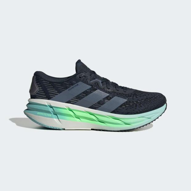 Кроссовки Adistar 4 Running