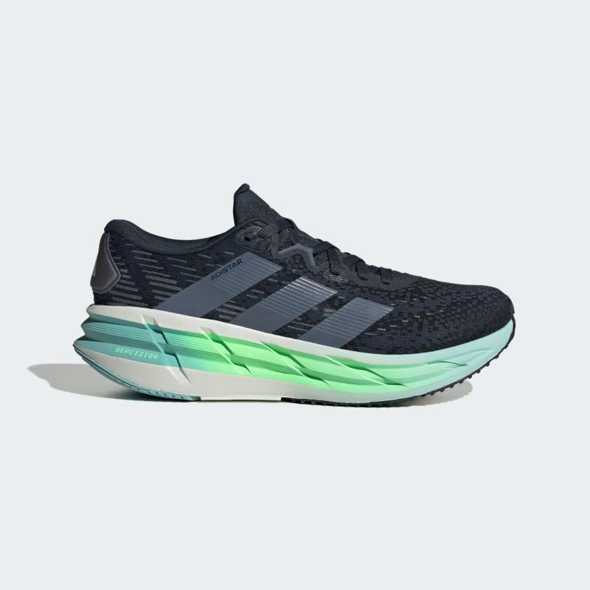 Кроссовки Adistar 4 Running