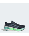 Кросівки Adistar 4 Running