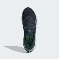 Кроссовки Adistar 4 Running