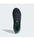 Кросівки Adistar 4 Running