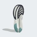 Кроссовки Adistar 4 Running