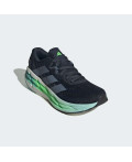 Кросівки Adistar 4 Running