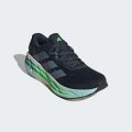 Кроссовки Adistar 4 Running
