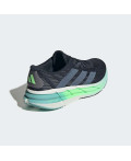 Кросівки Adistar 4 Running