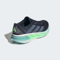 Кроссовки Adistar 4 Running
