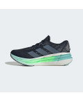 Кросівки Adistar 4 Running