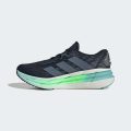 Кроссовки Adistar 4 Running