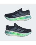 Кросівки Adistar 4 Running