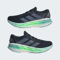 Кроссовки Adistar 4 Running