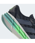 Кросівки Adistar 4 Running