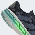 Кроссовки Adistar 4 Running