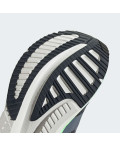 Кросівки Adistar 4 Running
