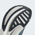 Кроссовки Adistar 4 Running