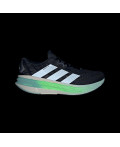Кросівки Adistar 4 Running