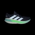 Кроссовки Adistar 4 Running