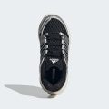 Кросівки ADISTAR CONTROL 5 ELASTIC LACE