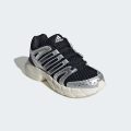 Кросівки ADISTAR CONTROL 5 ELASTIC LACE