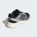 Кросівки ADISTAR CONTROL 5 ELASTIC LACE