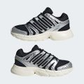 Кросівки ADISTAR CONTROL 5 ELASTIC LACE